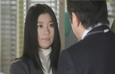 私は残業は致しません