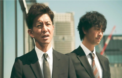 でも、コンクール前の大事な体ですし