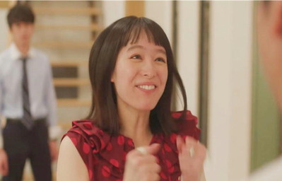 しっかり働きます