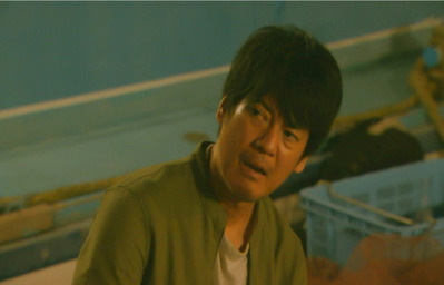 21あー、ビール飲みてぇ