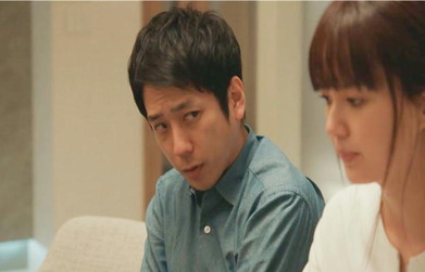 うまくいくかな、私たち