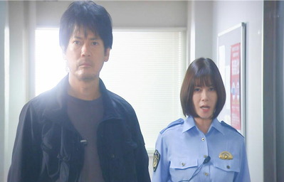 久遠のことはわれわれが一番