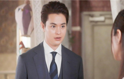 本当に大丈夫だよね