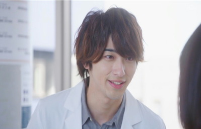 また連絡するね