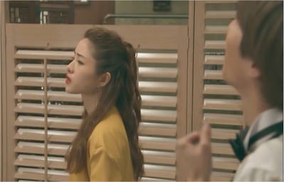 22大家に言って修理してもらわないと