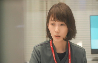 それは、つまの私が普通じゃないと・・