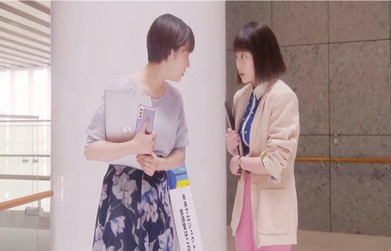 それは困ります