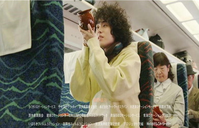 何つかおうかなあ。。