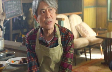 喧嘩はやめて早く仲直りした方がいいよ