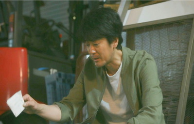 37ピーマンだけは入れるなと言っただろ