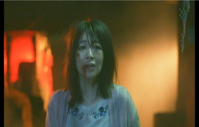 15ホッとしたのもつかの間