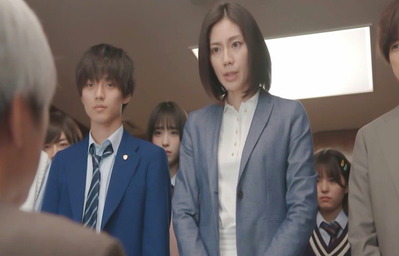 56お二人には復帰のお願いをしてもいいてすよね