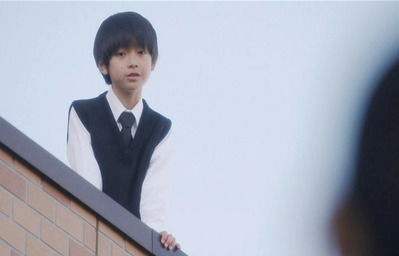 魅力的な女性が多すぎる、って