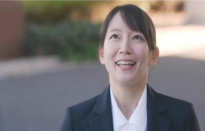 で、五回目で・・