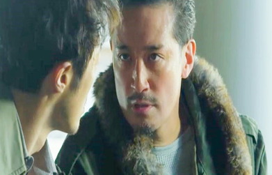 電話番号、教えろ