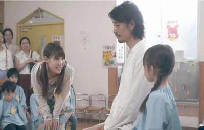 ピアノ、教えてあげて