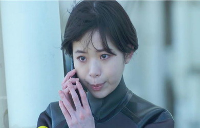 パスワードは亡くなったお兄さんの誕生日