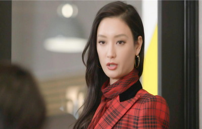 来年の世界選手権での復帰は無理