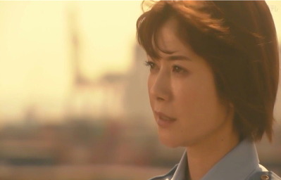 46あの日、私の父も奥さんを殺した犯人に殺されたのです