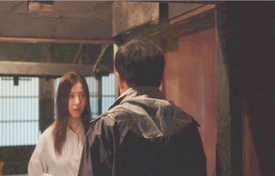 すぐお風呂、わかすでな