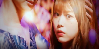 タイトルバック