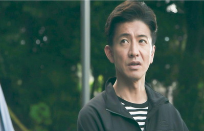 よく御存知ですね