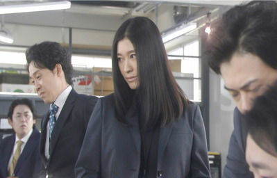 あなたの力が必要なんです