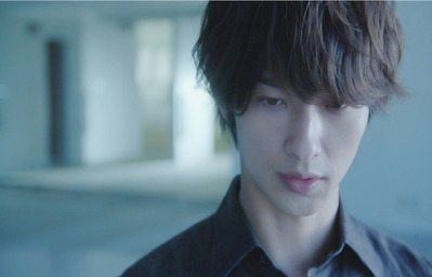 承知しました。Mr.ノー・コンプライアンス