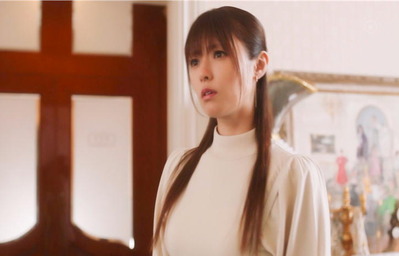 細かい設定まで出来ている