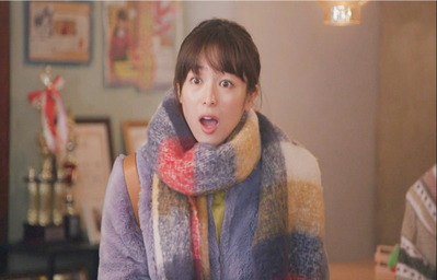 あーっ！紗奈恵ちゃんだあっ！