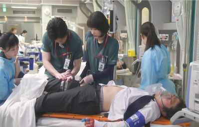 どうして浮気なんかしたんですか・・