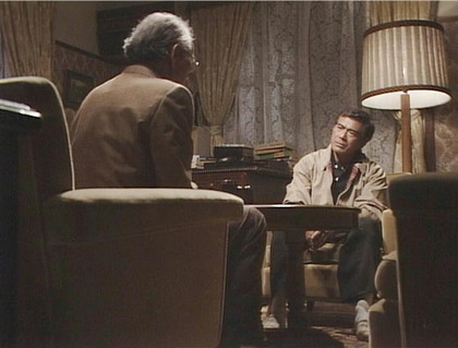 色恋の対象にならないと思っていた