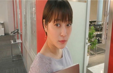 パワハラの録音をして