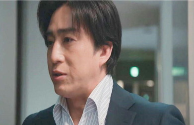 明日の10時まで待ちます