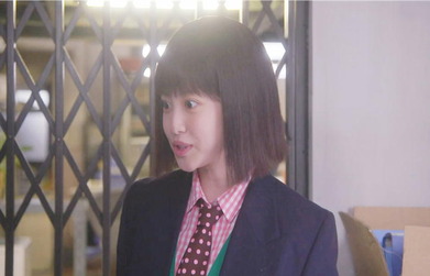 寝返る余地あり