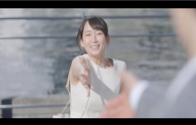 信じていることがある