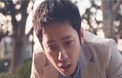 友果が忘れているだけだ