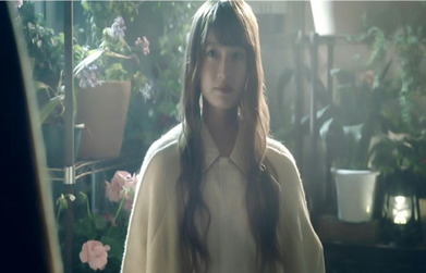 導かれてきたんです