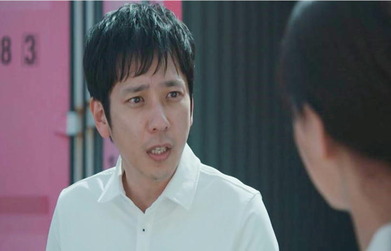 応援できてもらう