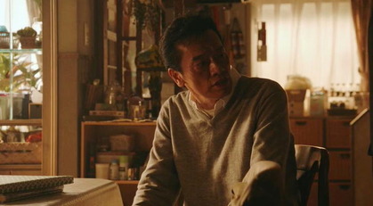 だが予想外のことが起きた