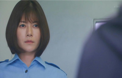 この余裕は・・