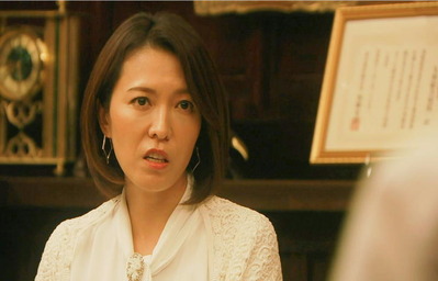 あんなの事故なんかじゃないって