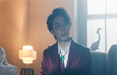 そのスマホ様に今回の事件を聞いてごらん