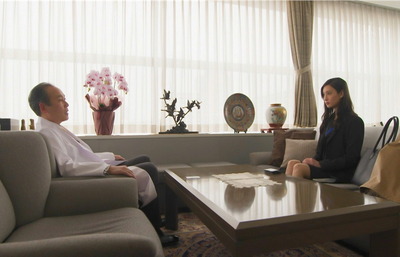 27内部告発のことは協力します