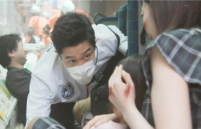 意識はいつから