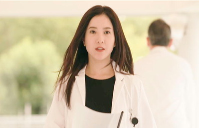 長い道のりだった