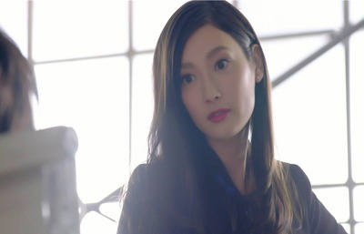 24よく言われます