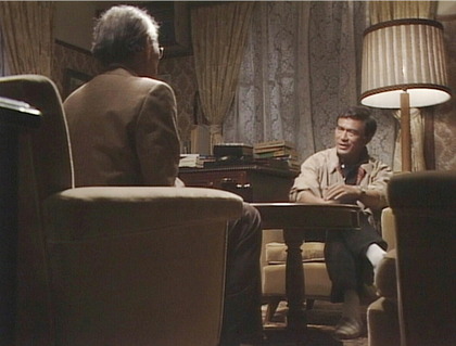 立派なことじゃないですか