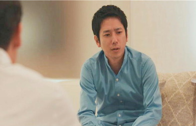 怨みは買っていると思います