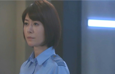 38彼以外は考えていません